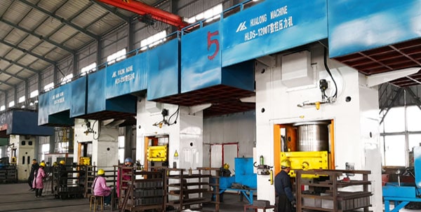 規(guī)模生產(chǎn)實力強(qiáng)